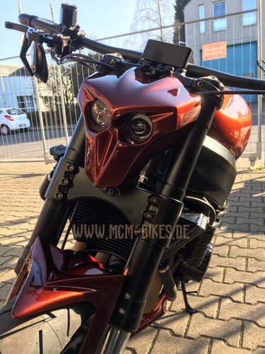 Mgm bikes lampenmaskelm681 - mgm-bikes,