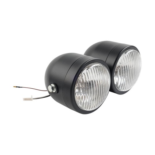 Universal motorrad vorne - universal,