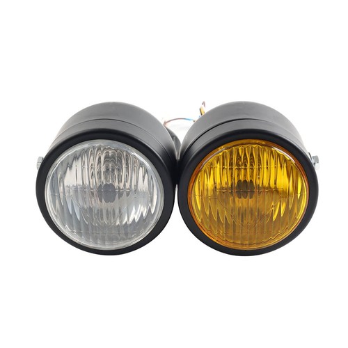 Universal motorrad twin - motorrad,