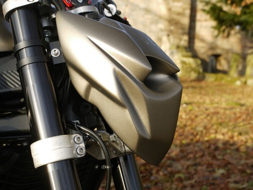 Mgm bikes lampenmas - mgm-bikes, /lampenmas