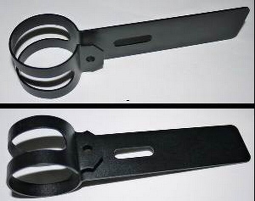 Mgm bikes halter - mm,
