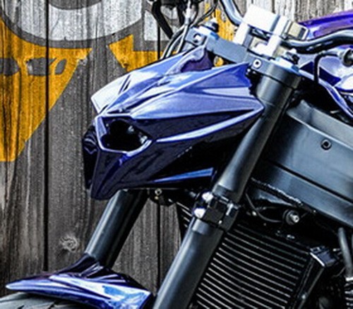 Mgm bikes lampenmaske - lampenmaske, lm668