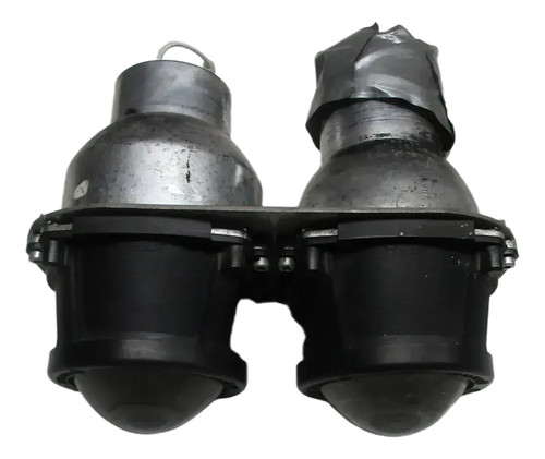Scheinwerfer suzuki gsx - suzuki, gsx-r