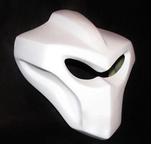 Lampenmaske verkleidung - lampenmaske,